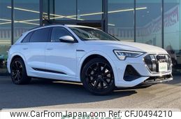 audi a3-sportback-e-tron 2022 -AUDI--Audi e-tron ZAA-GEEAS--WAUZZZGE6NB033306---AUDI--Audi e-tron ZAA-GEEAS--WAUZZZGE6NB033306-