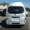 nissan caravan-van 2007 -NISSAN--Caravan Van CSGE25--000075---NISSAN--Caravan Van CSGE25--000075- image 14