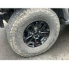 jeep wrangler 2014 quick_quick_ABA-JK36LR_1C4HJWKG9EL252591 image 13