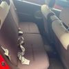 toyota passo 2010 CFJ1736751 image 14