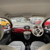 fiat 500 2019 CFJ1768334 image 16