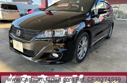 honda stream 2013 -HONDA--Stream DBA-RN8--RN8-3200996---HONDA--Stream DBA-RN8--RN8-3200996-