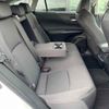 toyota harrier 2024 -TOYOTA 【前橋 300ト6608】--Harrier MXUA80-0125720---TOYOTA 【前橋 300ト6608】--Harrier MXUA80-0125720- image 9