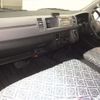 toyota hiace-commuter 2010 -TOYOTA--Hiace Commuter TRH223B-6078608---TOYOTA--Hiace Commuter TRH223B-6078608- image 5