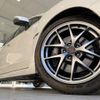 subaru wrx-sti 2014 quick_quick_VAB_VAB-003524 image 13