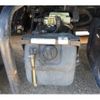 mitsubishi-fuso canter 2012 -MITSUBISHI--Canter TKG-FEB90--FEB90-505271---MITSUBISHI--Canter TKG-FEB90--FEB90-505271- image 20
