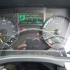 mitsubishi-fuso canter 2023 CFJ0302287 image 27