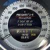 mercedes-benz c-class 2014 CFJ1829039 image 18