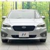 subaru impreza-wagon 2018 -SUBARU--Impreza Wagon DBA-GT7--GT7-060643---SUBARU--Impreza Wagon DBA-GT7--GT7-060643- image 15