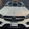 mercedes-benz e-class 2017 quick_quick_238342C_WDD2383422F022976 image 5