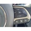 jeep renegade 2018 -CHRYSLER--Jeep Renegade ABA-BU14--1C4BU0000HPG764**---CHRYSLER--Jeep Renegade ABA-BU14--1C4BU0000HPG764**- image 18