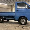 daihatsu hijet-truck 1994 CFJ1675683 image 11