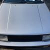 toyota corolla-levin 1984 quick_quick_AE86_AE86-5012555 image 14