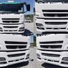 mitsubishi-fuso super-great 2010 GOO_NET_EXCHANGE_0602526A30250430W003 image 3