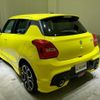 suzuki swift 2021 CFJ1701604 image 13