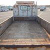 mitsubishi-fuso canter 2007 22342409 image 10