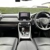 toyota rav4 2019 -TOYOTA--RAV4 6BA-MXAA54--MXAA54-5002664---TOYOTA--RAV4 6BA-MXAA54--MXAA54-5002664- image 16