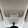 honda n-box 2019 -HONDA--N BOX DBA-JF3--JF3-1237959---HONDA--N BOX DBA-JF3--JF3-1237959- image 9