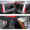cadillac dts 2008 -GM--Cadillac DTS ﾌﾒｲ--1GEEH96YX7U550168---GM--Cadillac DTS ﾌﾒｲ--1GEEH96YX7U550168- image 14