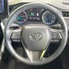 toyota harrier 2020 -TOYOTA--Harrier 6AA-AXUH80--AXUH80-0010617---TOYOTA--Harrier 6AA-AXUH80--AXUH80-0010617- image 12