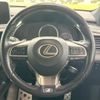 lexus rx 2019 quick_quick_GYL20W_GYL20-0009734 image 12