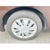 nissan dayz-roox 2015 -NISSAN--DAYZ Roox DBA-B21A--B21A-0104092---NISSAN--DAYZ Roox DBA-B21A--B21A-0104092- image 2