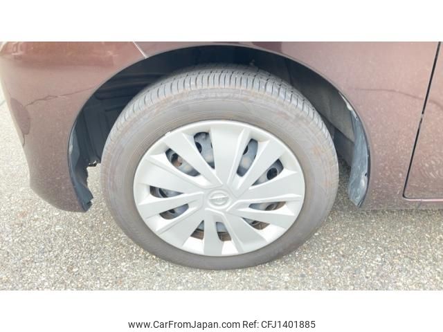 nissan dayz-roox 2015 -NISSAN--DAYZ Roox DBA-B21A--B21A-0104092---NISSAN--DAYZ Roox DBA-B21A--B21A-0104092- image 2