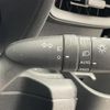 toyota sienta 2023 -TOYOTA--Sienta 6AA-MXPL10G--MXPL10-1063275---TOYOTA--Sienta 6AA-MXPL10G--MXPL10-1063275- image 22