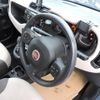 fiat panda 2014 GOO_JP_700054078630241228001 image 32