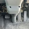 mitsubishi-fuso fighter 2008 CFJ1418732 image 74