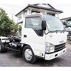 isuzu elf-truck 2010 -ISUZU--Elf BKG-NKR85N--NKR85-7014797---ISUZU--Elf BKG-NKR85N--NKR85-7014797- image 7