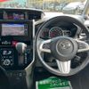daihatsu thor 2020 quick_quick_DBA-M900S_M900S-0073007 image 13