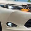 toyota harrier 2016 quick_quick_ZSU60W_ZSU60-0097043 image 12