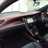 toyota harrier 2015 ENHANCEAUTO_1_ea295980 image 17