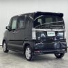 honda n-box 2012 -HONDA--N BOX DBA-JF1--JF1-1076881---HONDA--N BOX DBA-JF1--JF1-1076881- image 15
