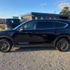 mazda cx-8 2021 quick_quick_6BA-KG5P_KG5P-256206 image 11