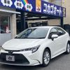 toyota corolla 2020 -TOYOTA 【名変中 】--Corolla ZRE212--6007016---TOYOTA 【名変中 】--Corolla ZRE212--6007016- image 1
