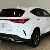 lexus nx 2021 quick_quick_6LA-AAZH26_AAZH26-1001161 image 16