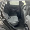 honda fit 2021 CFJ1783741 image 10