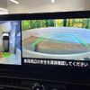 nissan serena 2023 quick_quick_FC28_FC28-011143 image 6