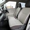 nissan dayz 2021 -NISSAN--DAYZ 5BA-B43W--B43W-0121598---NISSAN--DAYZ 5BA-B43W--B43W-0121598- image 17