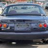 mazda eunos-roadster 1993 quick_quick_NA6CE_NA6CE-213534 image 3