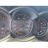 daihatsu copen 2010 -DAIHATSU--Copen L880K--0053008---DAIHATSU--Copen L880K--0053008- image 17