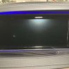 mercedes-benz s-class 2016 quick_quick_DAA-222057_WDD2220572A228851 image 9