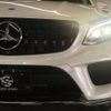 mercedes-benz gle-class 2015 -MERCEDES-BENZ--Benz GLE LDA-166024--WDC1660242A633414---MERCEDES-BENZ--Benz GLE LDA-166024--WDC1660242A633414- image 19