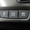 lexus lexus-others 2024 quick_quick_6AA-MAYH10_MAYH10-2013799 image 6