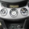 toyota rav4 2006 CFJ1686261 image 14