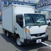 nissan atlas 2016 GOO_NET_EXCHANGE_0600699A30250602W002 image 1