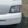 mazda bongo-truck 2018 GOO_NET_EXCHANGE_1101164A30240613W003 image 6