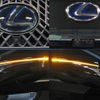 lexus ls 2017 -LEXUS--Lexus LS DAA-GVF55--GVF55-6000323---LEXUS--Lexus LS DAA-GVF55--GVF55-6000323- image 5